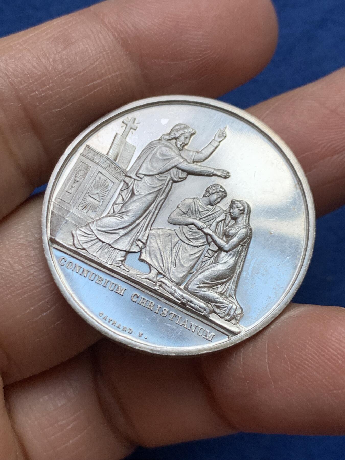 《竞宝斋》第465场 周日，周一，周二，3场连拍 （全场包邮）欢迎送拍