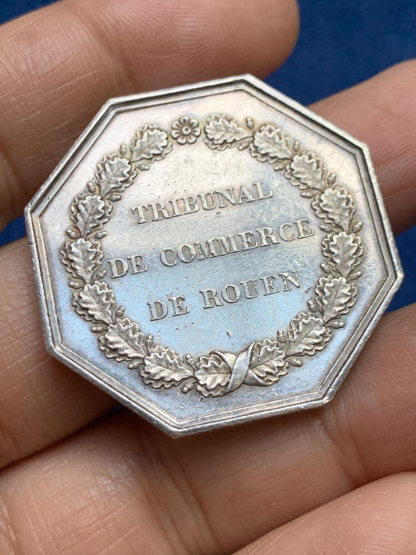 《竞宝斋》第465场 周日，周一，周二，3场连拍 （全场包邮）欢迎送拍