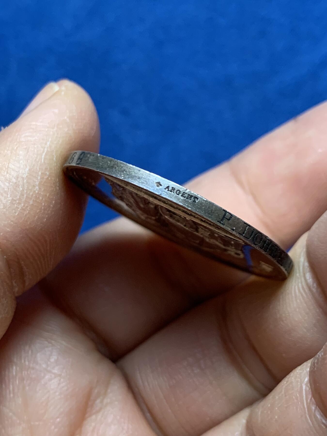 《竞宝斋》第465场 周日，周一，周二，3场连拍 （全场包邮）欢迎送拍