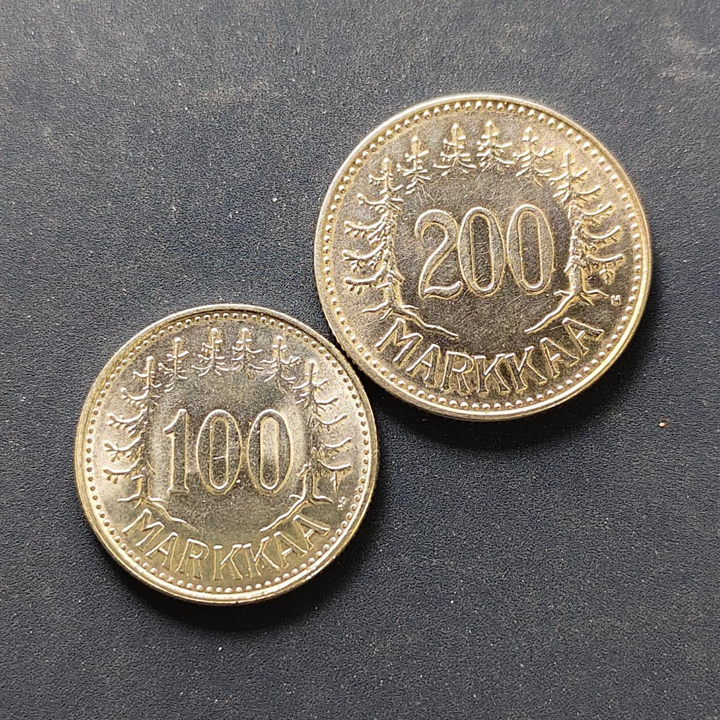 【全场包邮】纯粹捡漏拍500场-持续更新中