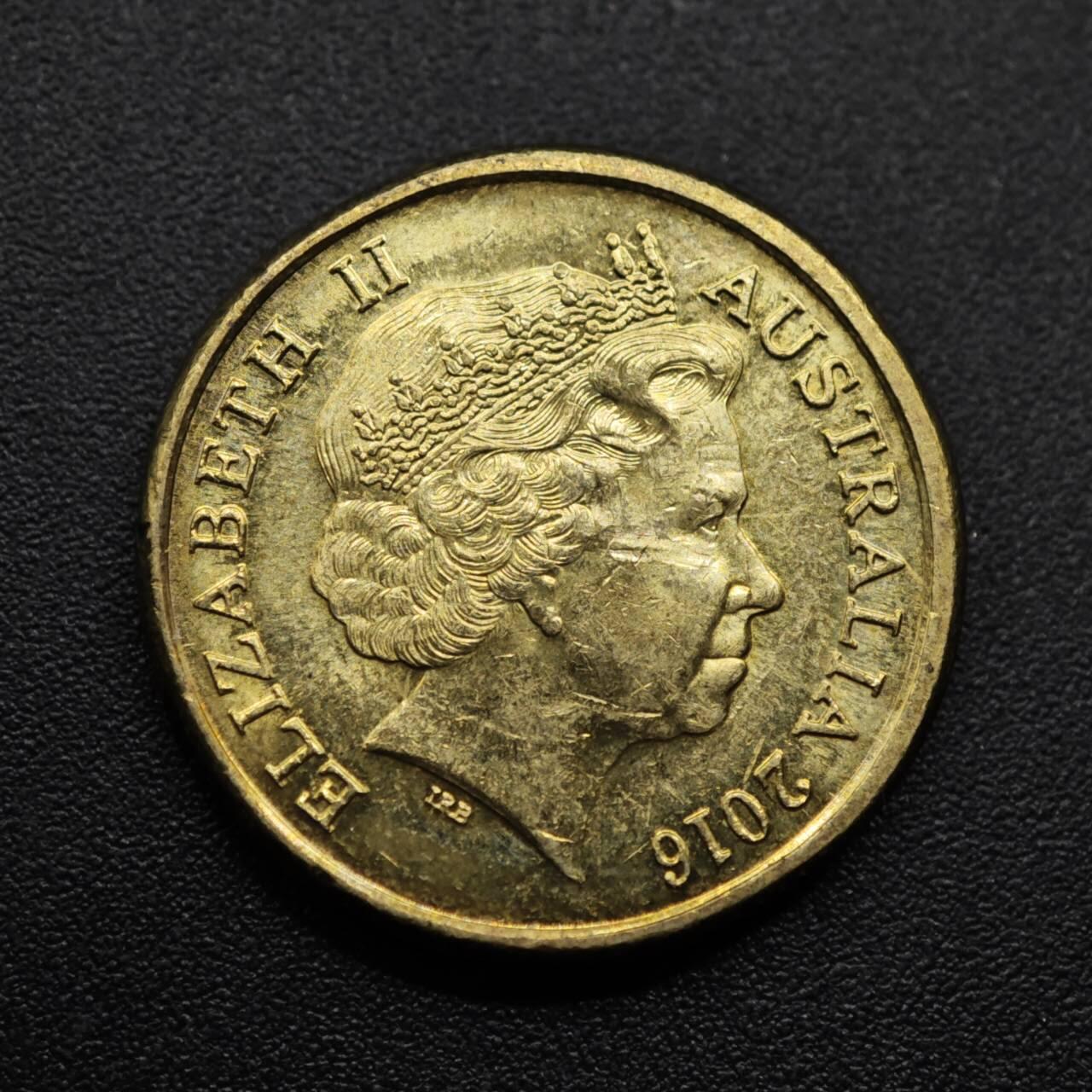 【淘币小摊】实时拍第八百六十三拍   小银币散币场   年前最后一周 之前的预留小年前全部发出 请更换最新收货地址 