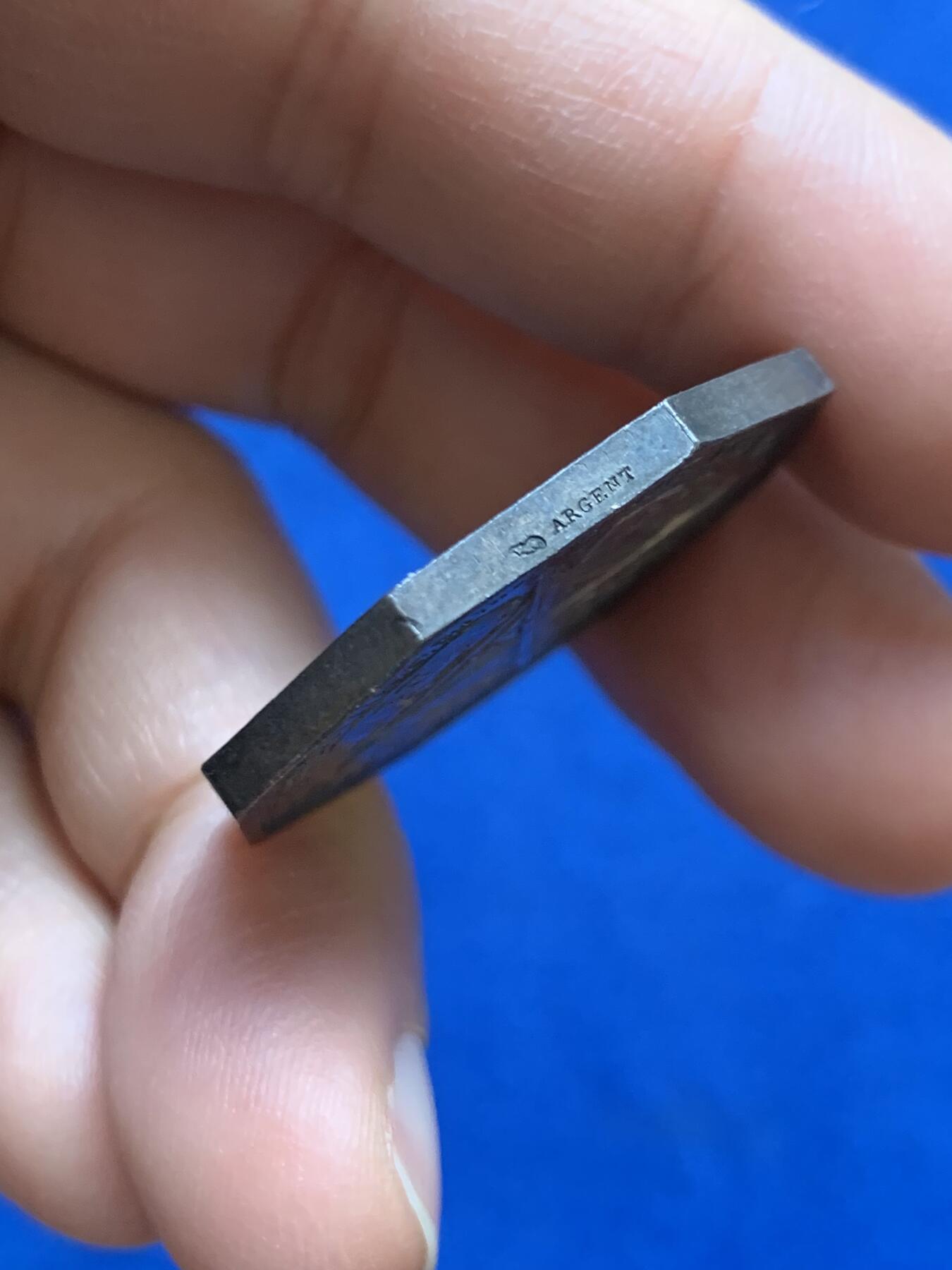 《竞宝斋》第465场 周日，周一，周二，3场连拍 （全场包邮）欢迎送拍