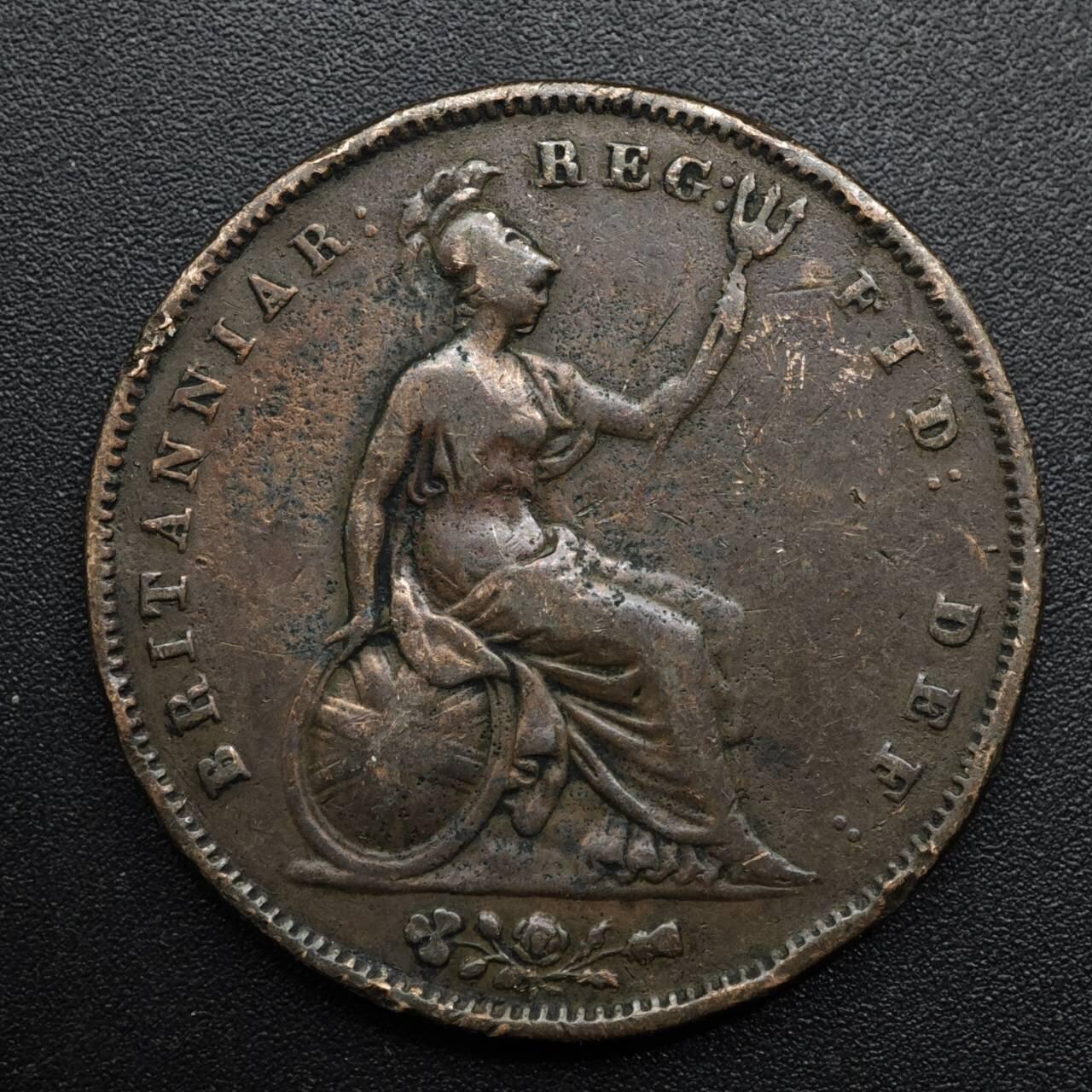 【淘币小摊】实时拍第八百六十三拍   小银币散币场   年前最后一周 之前的预留小年前全部发出 请更换最新收货地址 