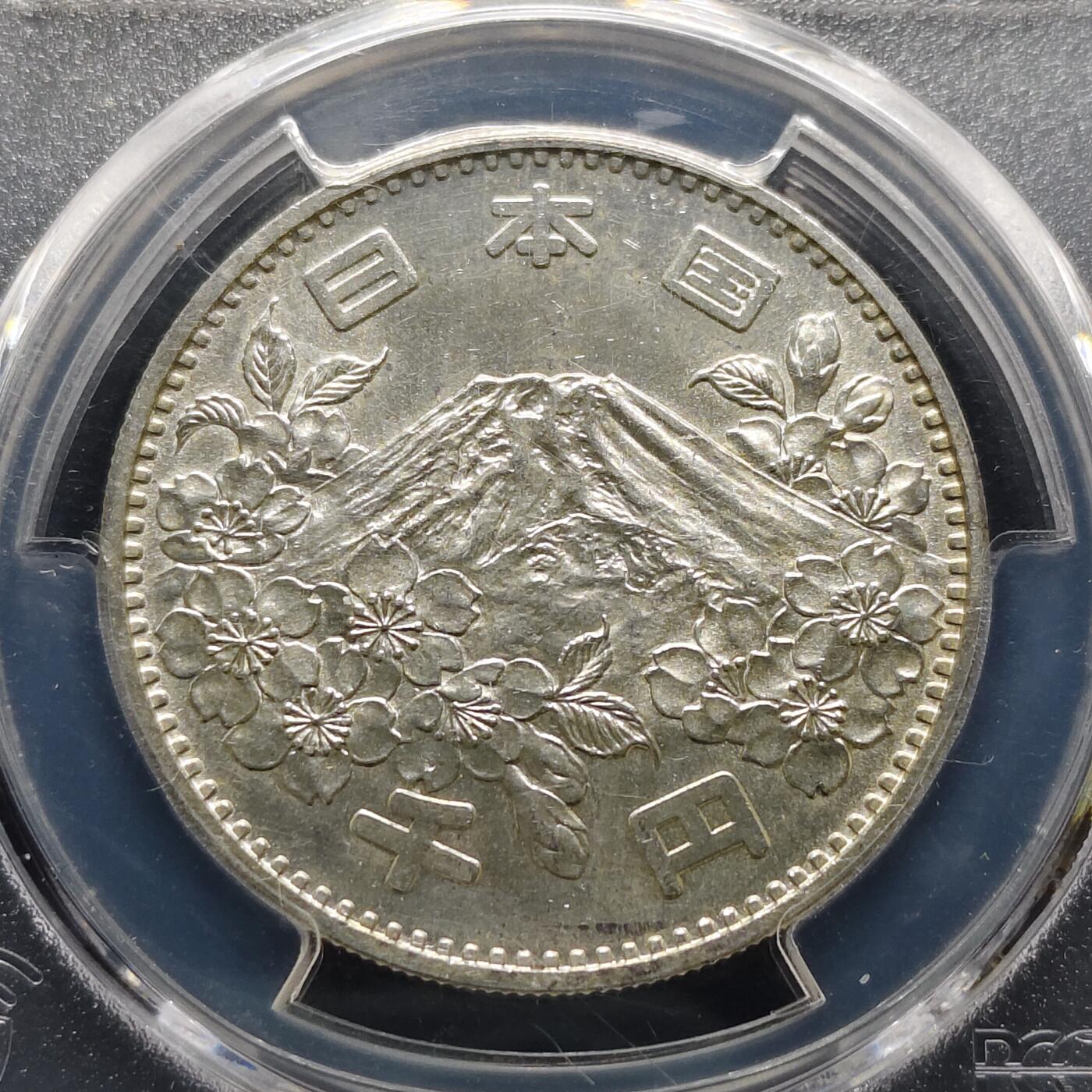 【全场包邮】纯粹捡漏拍501场-持续更新中