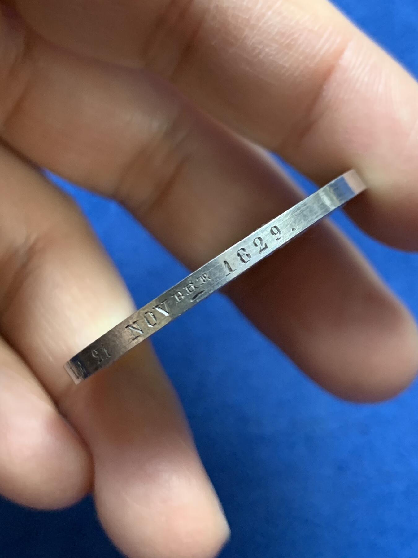 《竞宝斋》第465场 周日，周一，周二，3场连拍 （全场包邮）欢迎送拍