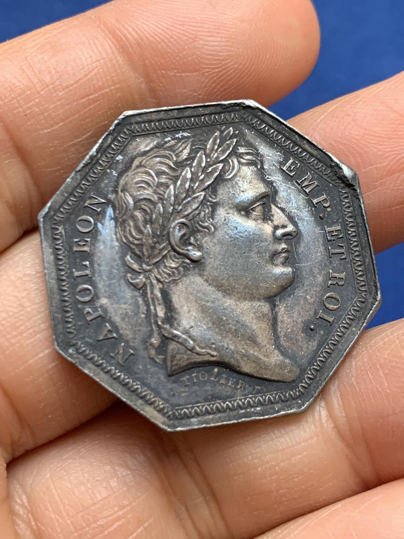 《竞宝斋》第465场 周日，周一，周二，3场连拍 （全场包邮）欢迎送拍