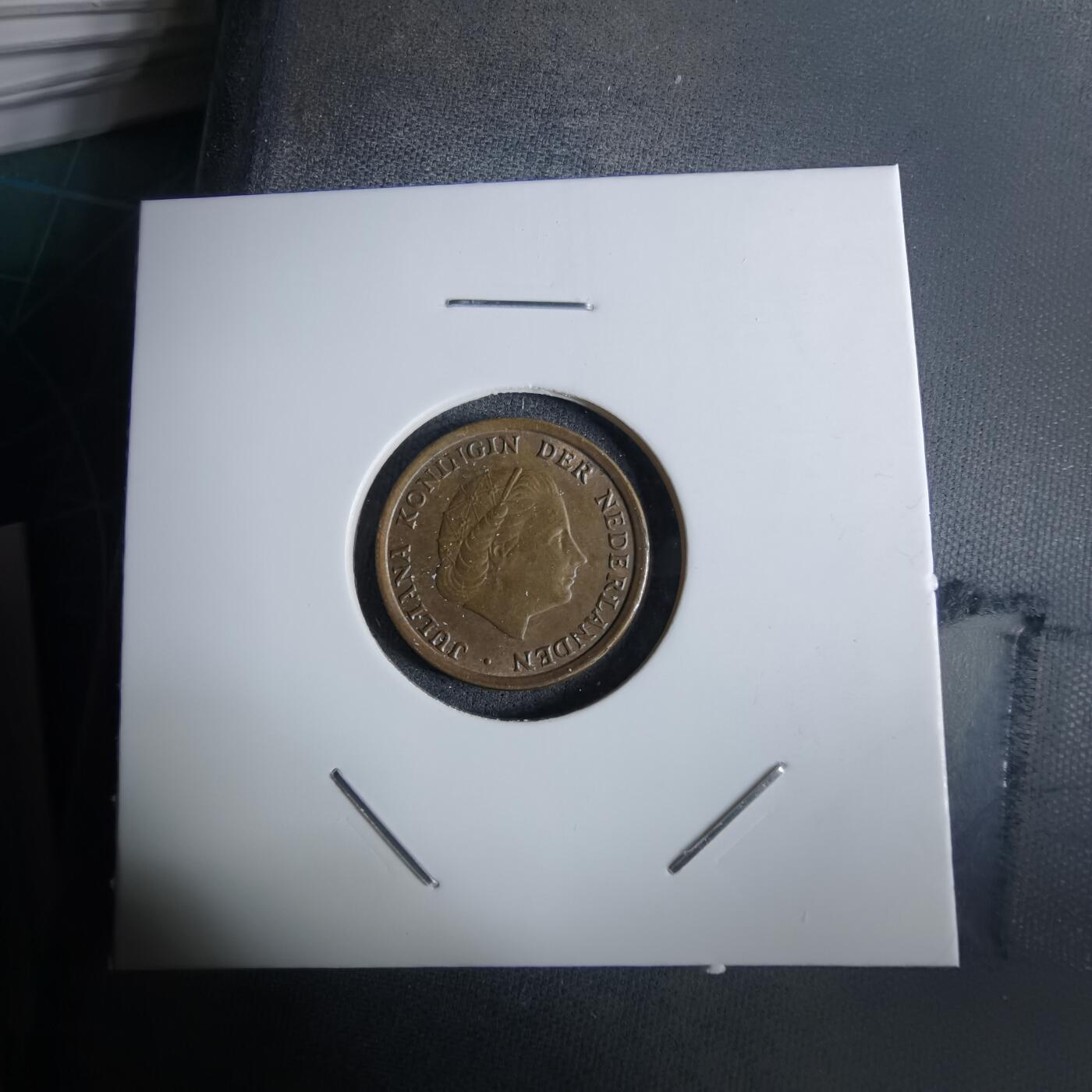 沼泽如烟--第984场 荷兰1970年一分