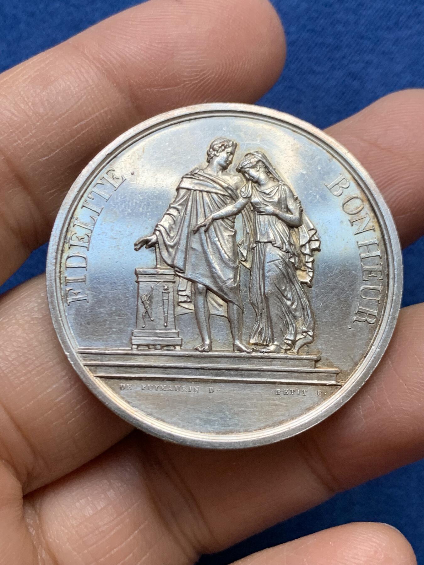 《竞宝斋》第465场 周日，周一，周二，3场连拍 （全场包邮）欢迎送拍