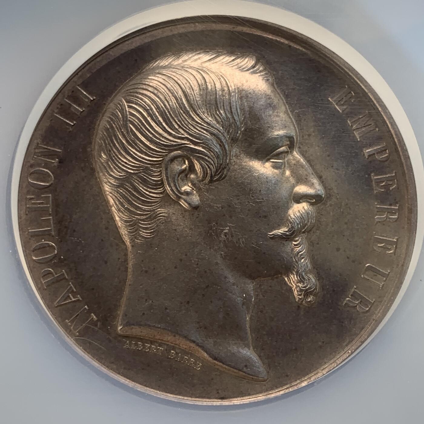 掌中浮雕-藏着的欧洲第052场