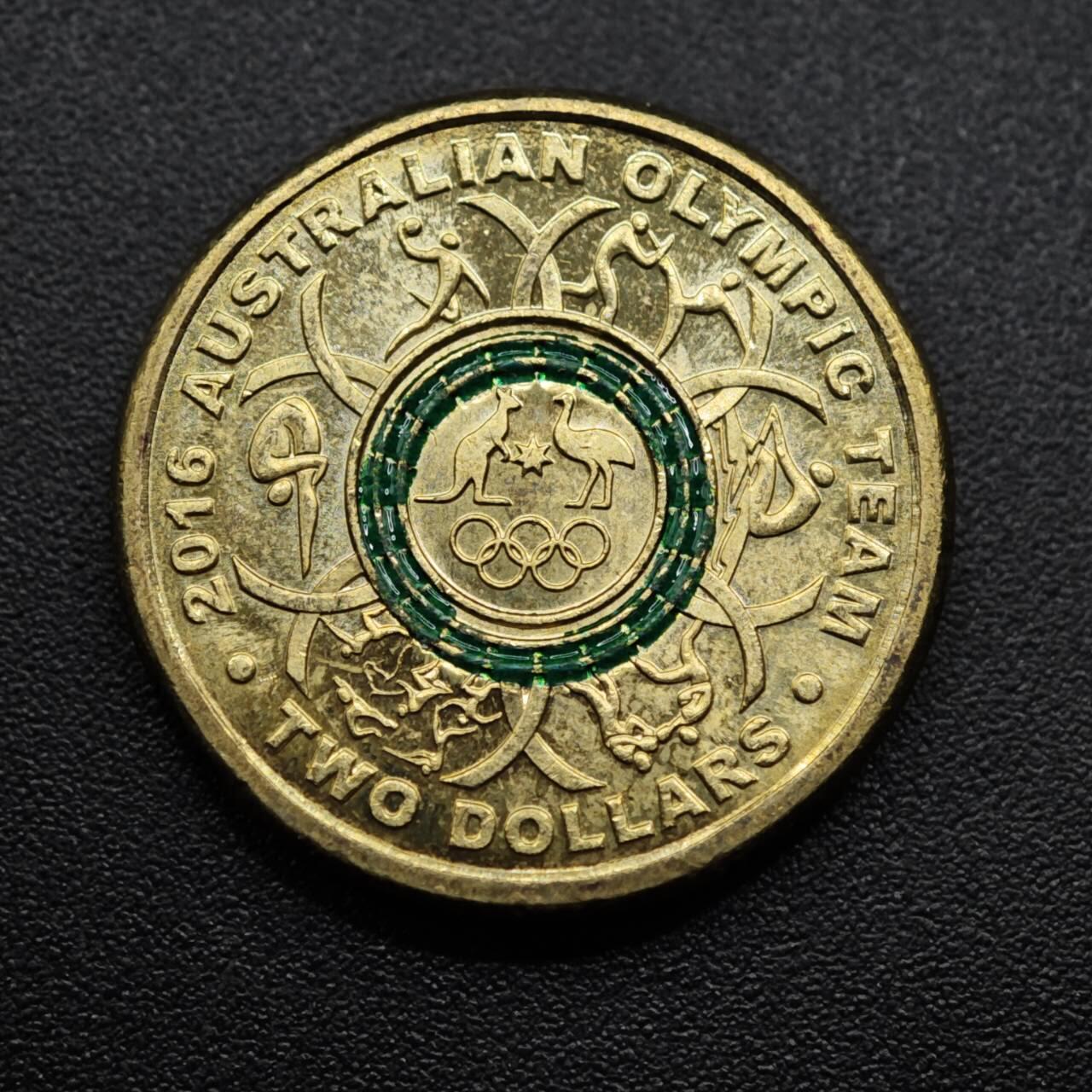 【淘币小摊】实时拍第八百六十三拍   小银币散币场   年前最后一周 之前的预留小年前全部发出 请更换最新收货地址 