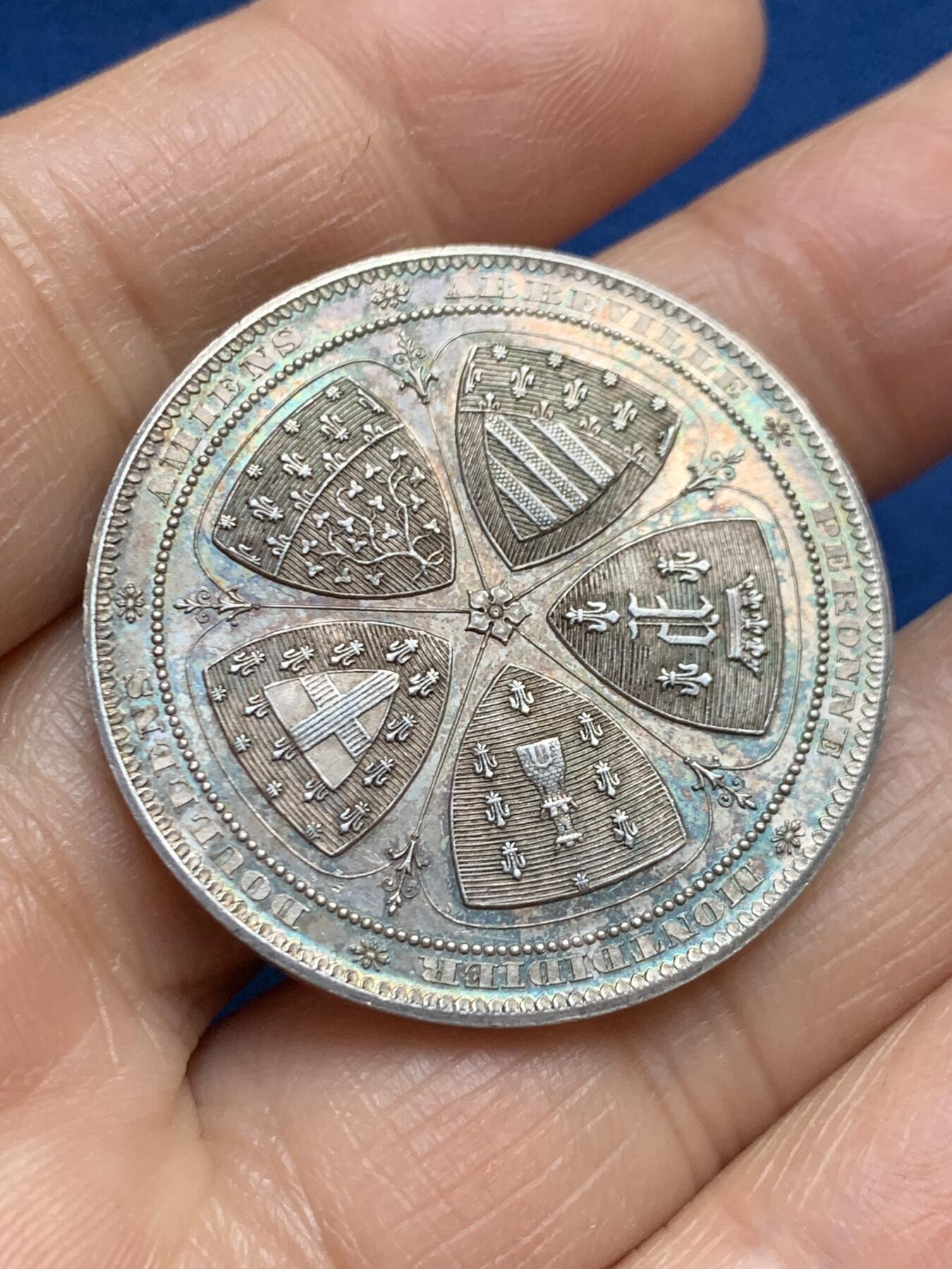 《竞宝斋》第465场 周日，周一，周二，3场连拍 （全场包邮）欢迎送拍