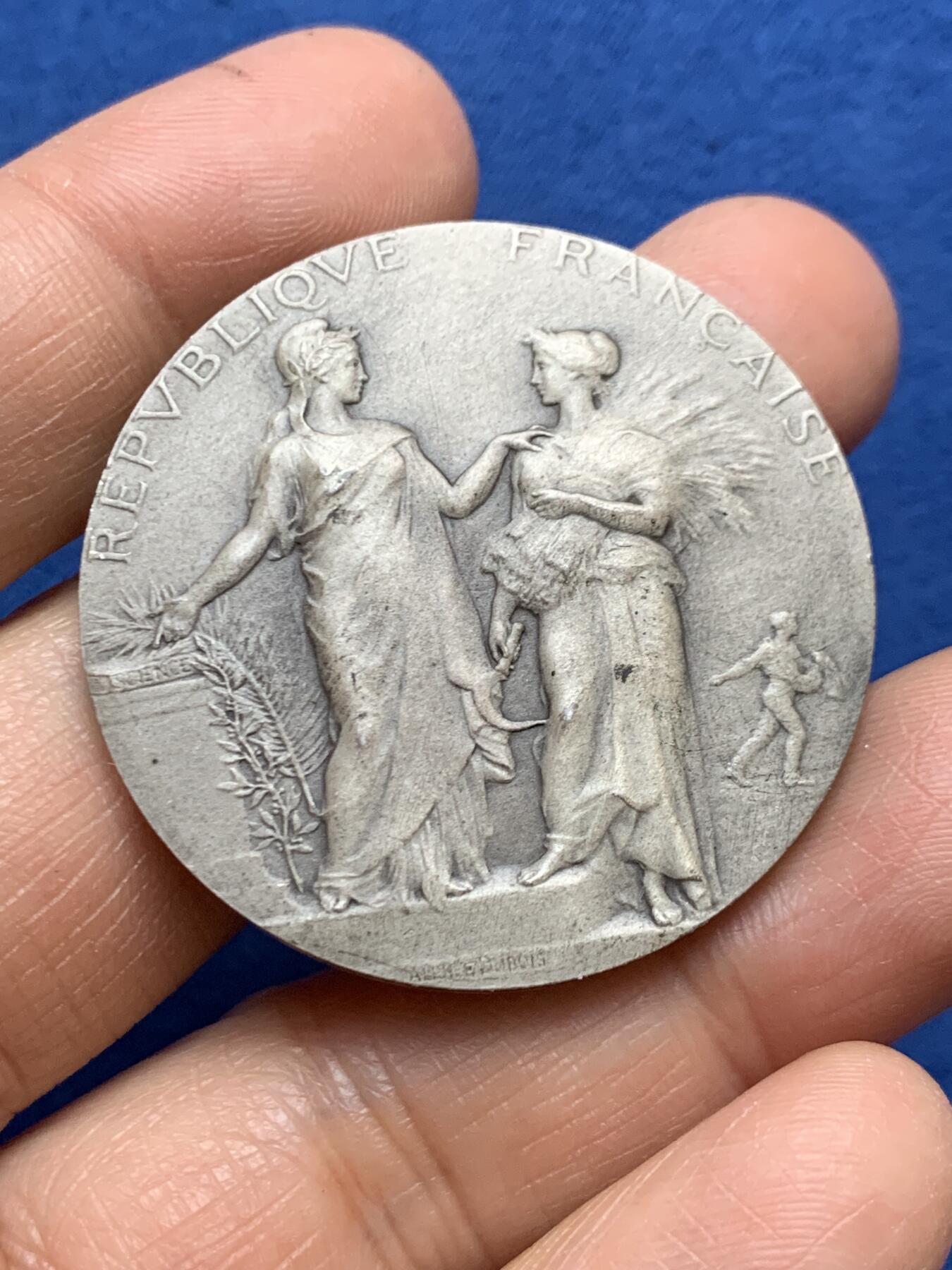 《竞宝斋》第465场 周日，周一，周二，3场连拍 （全场包邮）欢迎送拍