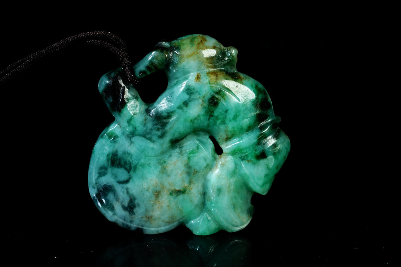 上海都达杂项专场十九（全场包邮）