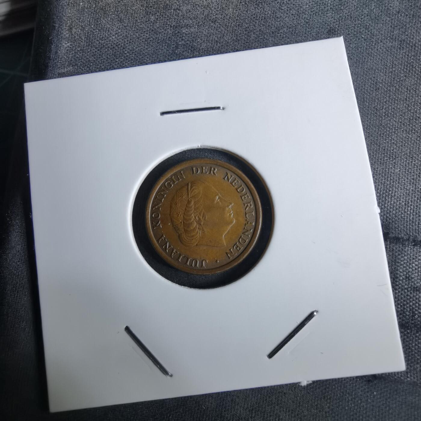 沼泽如烟--第984场 荷兰1969年一分