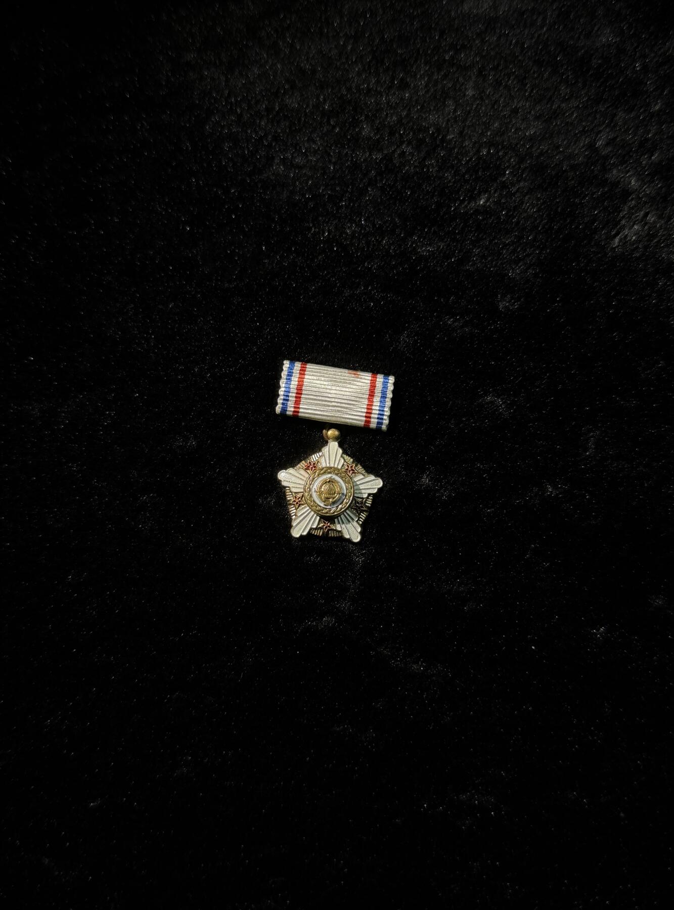 南斯拉夫小玩具专场