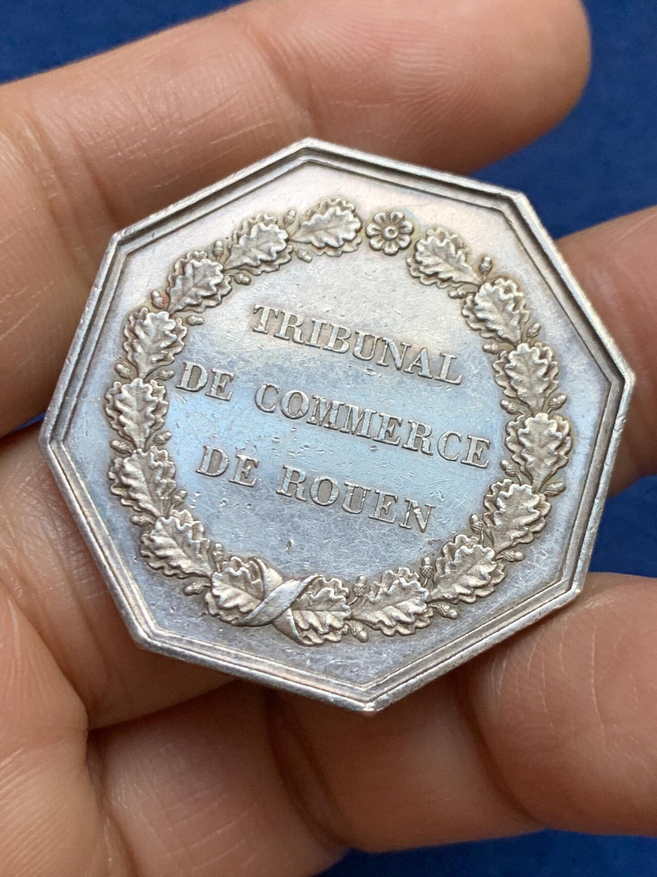 《竞宝斋》第465场 周日，周一，周二，3场连拍 （全场包邮）欢迎送拍