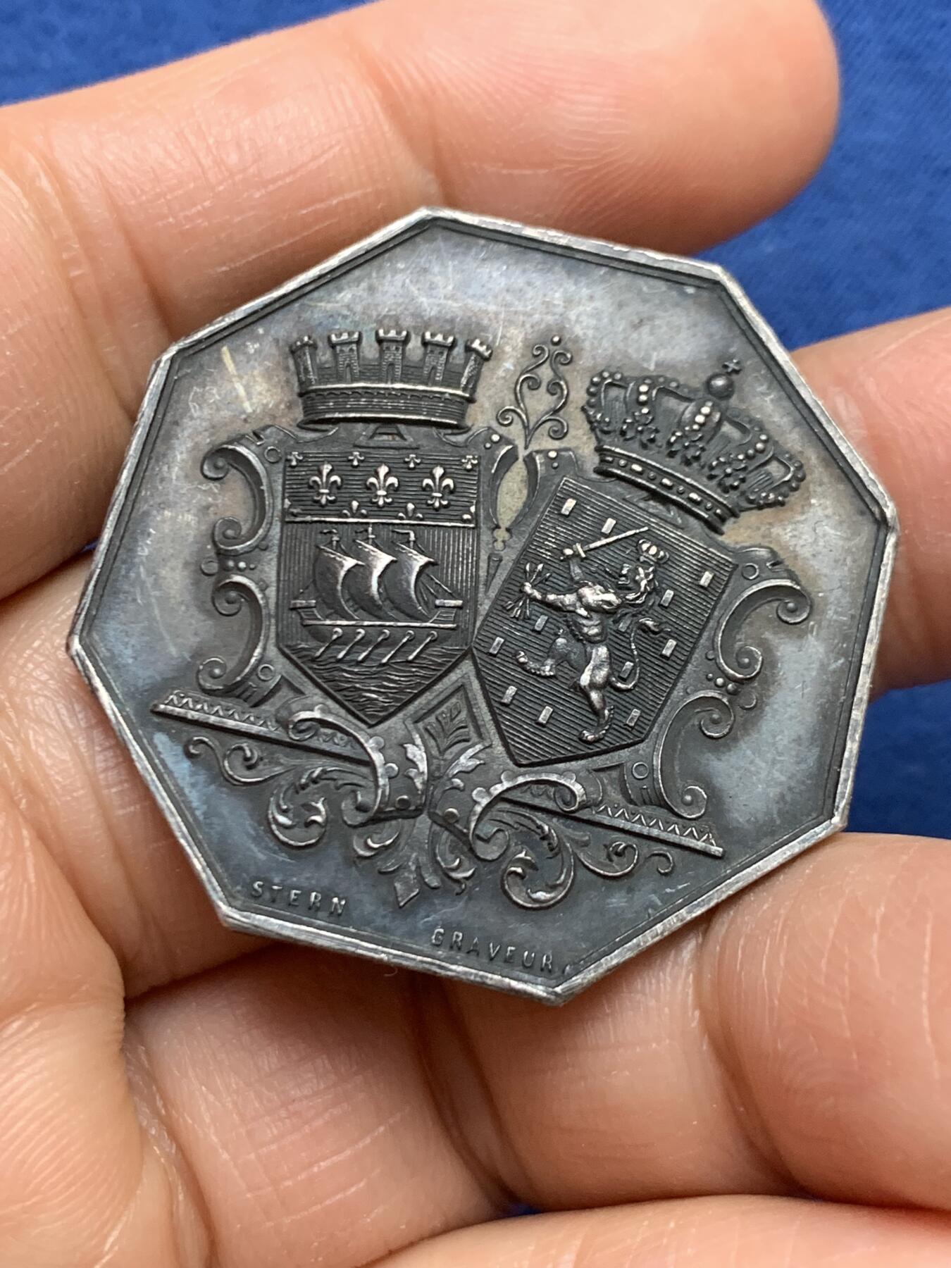 《竞宝斋》第465场 周日，周一，周二，3场连拍 （全场包邮）欢迎送拍