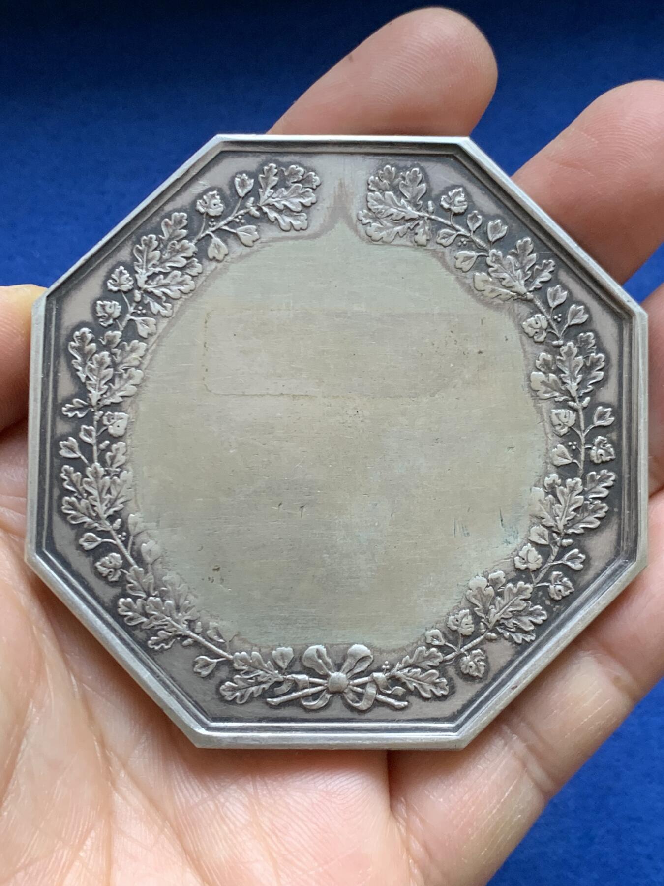 《竞宝斋》第465场 周日，周一，周二，3场连拍 （全场包邮）欢迎送拍