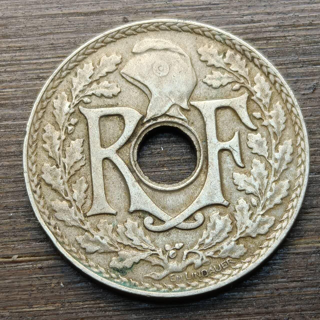 【铜匠收藏】★第144★散币专场 不寄存，30包邮。不满30元，支付5元运费。《接受代拍 代送NGC评级》