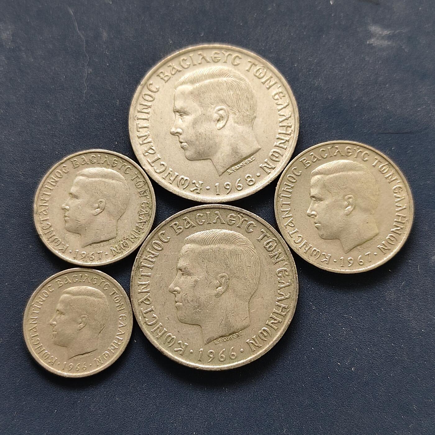 【全场包邮】纯粹捡漏拍500场-持续更新中