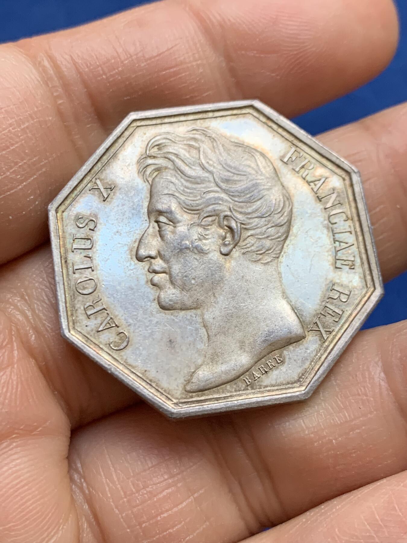 《竞宝斋》第465场 周日，周一，周二，3场连拍 （全场包邮）欢迎送拍