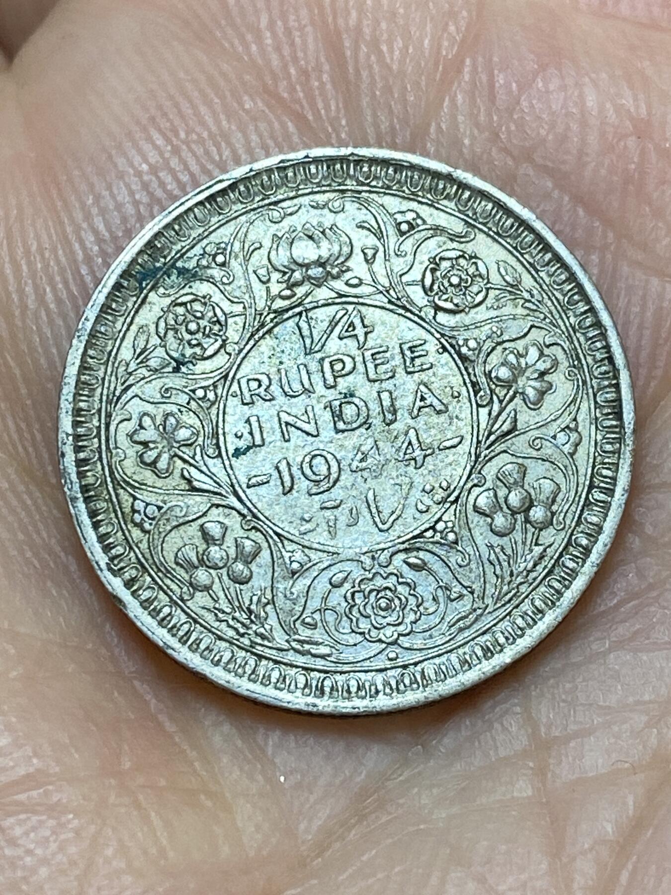 2026年第十九场(总第一百八十八场）外国好品散币场(免佣金)