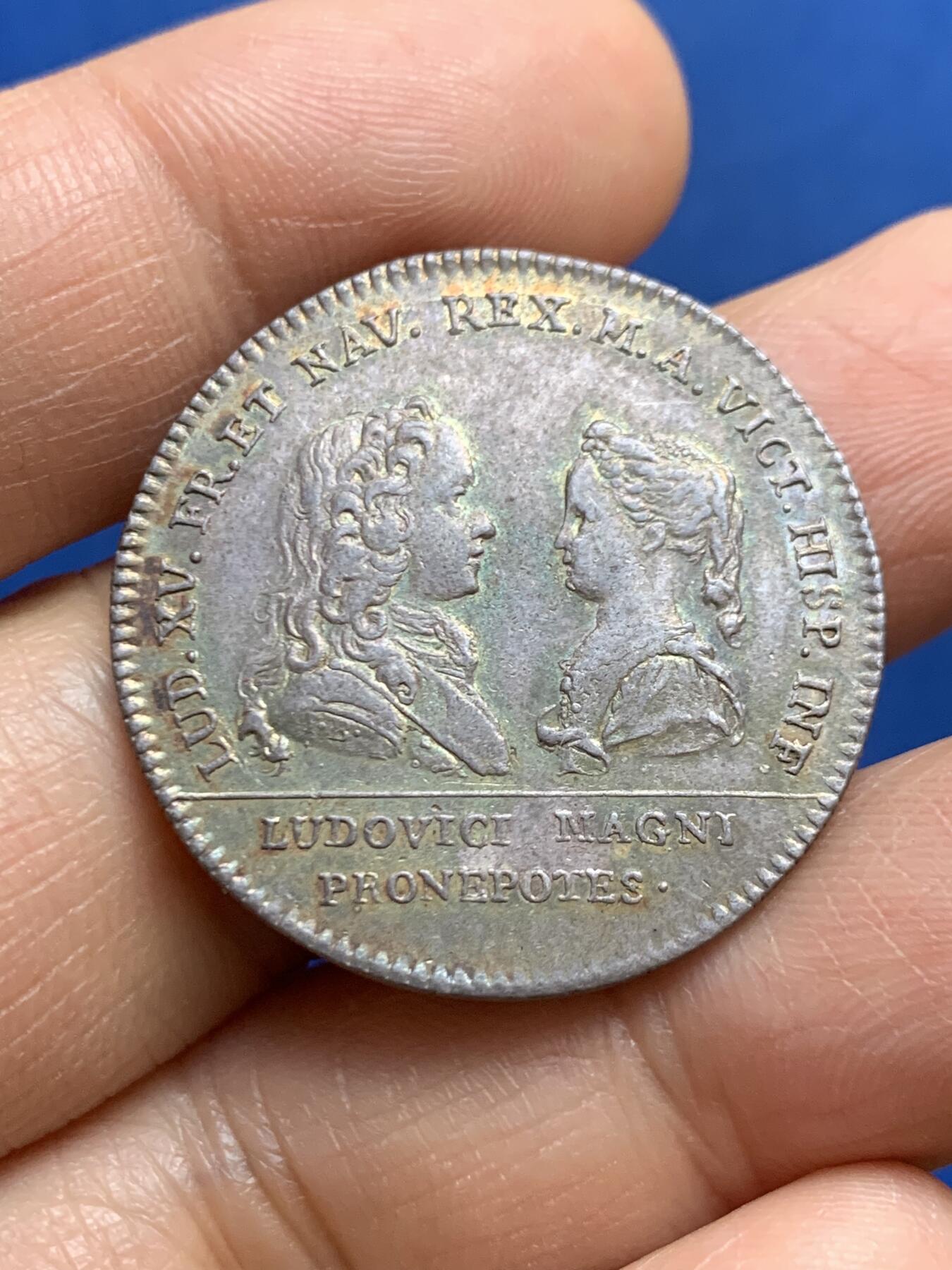 《竞宝斋》第465场 周日，周一，周二，3场连拍 （全场包邮）欢迎送拍