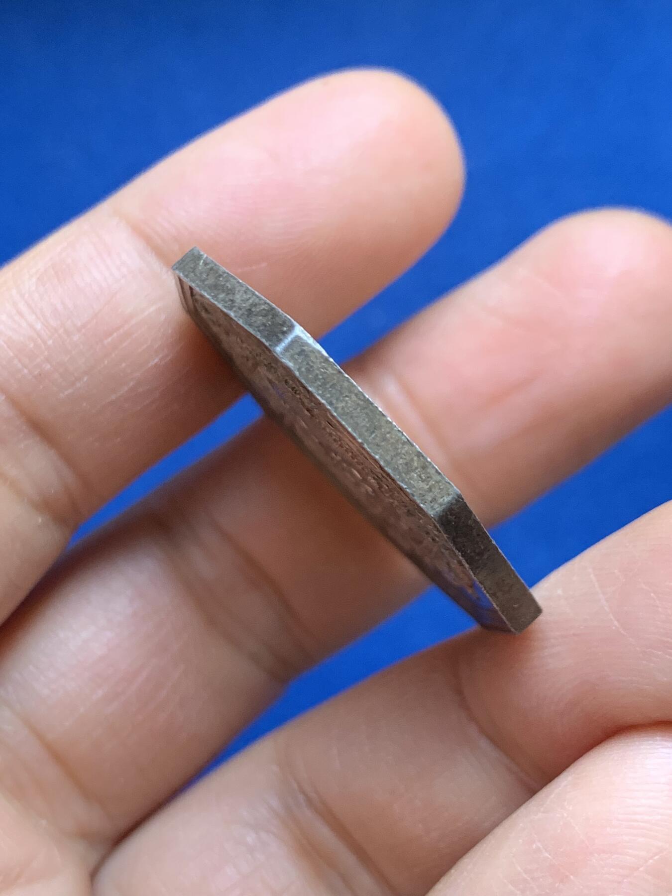 《竞宝斋》第465场 周日，周一，周二，3场连拍 （全场包邮）欢迎送拍