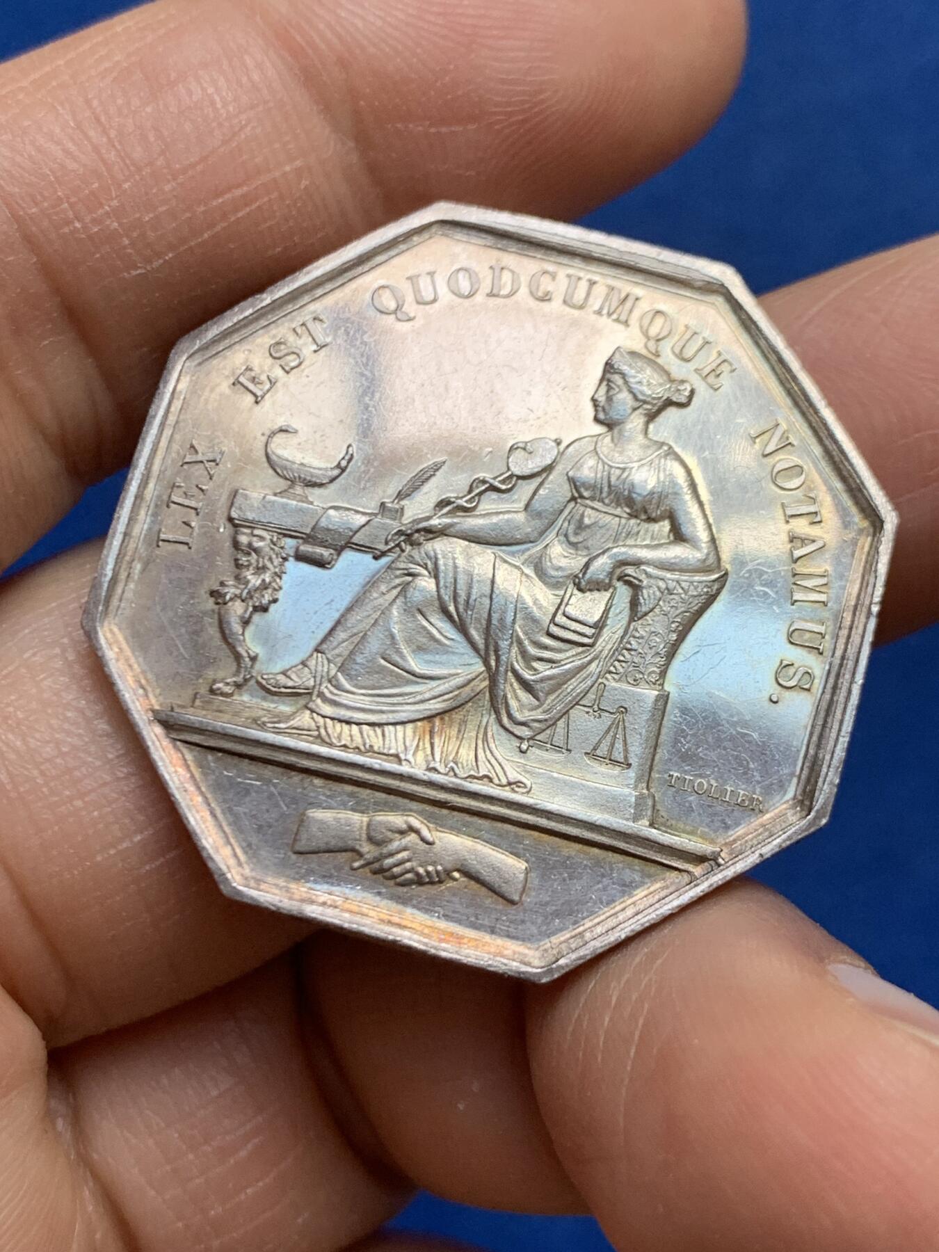 《竞宝斋》第465场 周日，周一，周二，3场连拍 （全场包邮）欢迎送拍