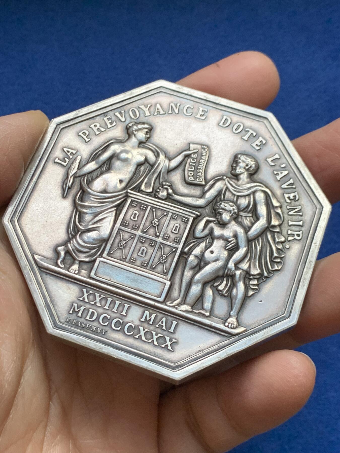 《竞宝斋》第465场 周日，周一，周二，3场连拍 （全场包邮）欢迎送拍