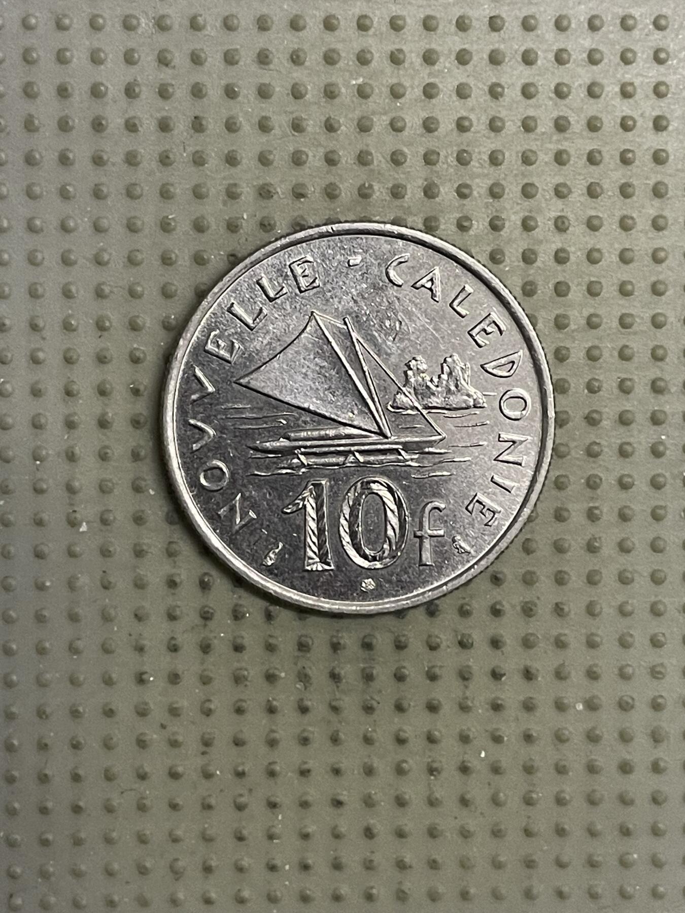 2026年第21场各国散币拍卖（总第171场）