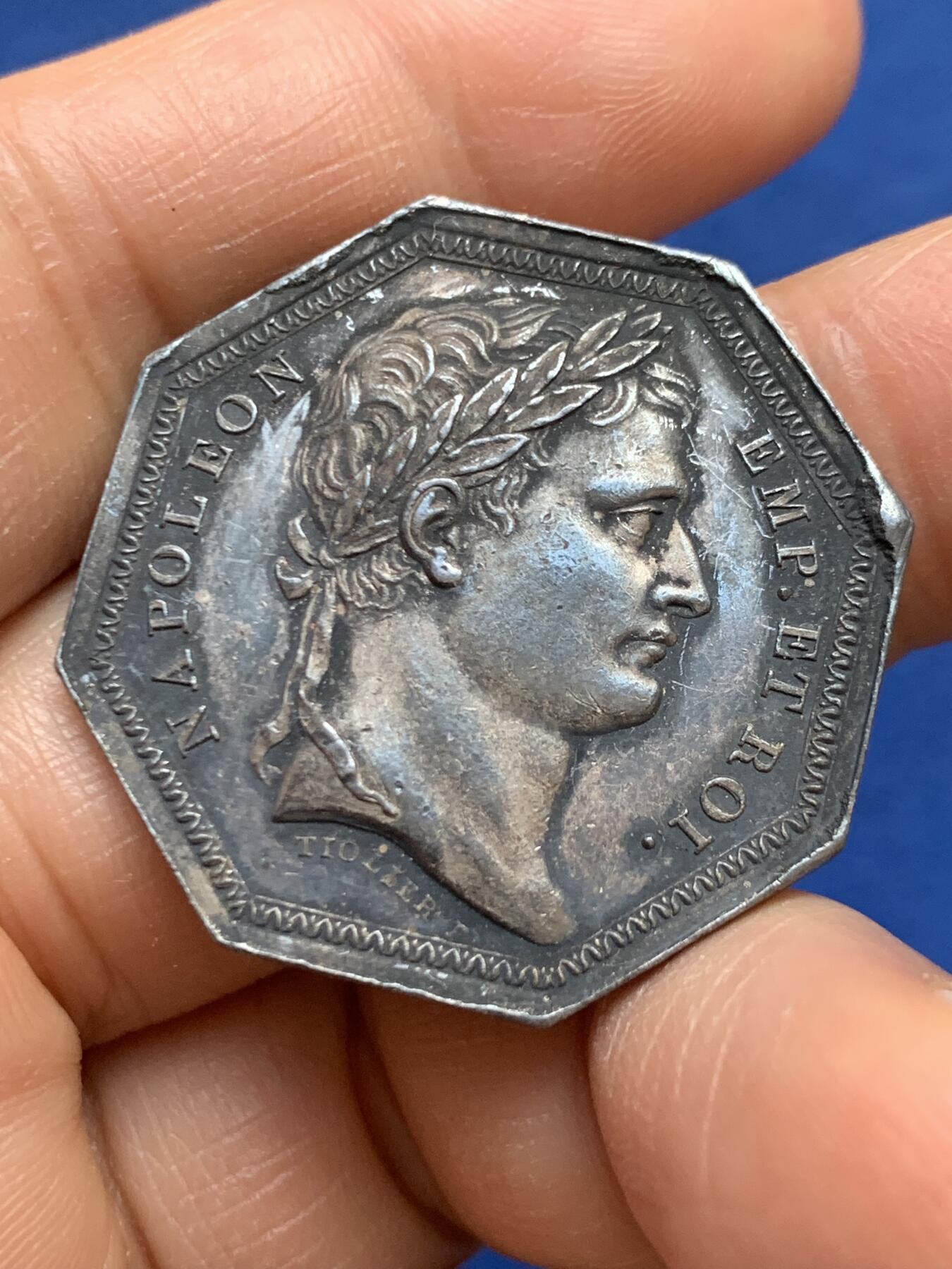 《竞宝斋》第465场 周日，周一，周二，3场连拍 （全场包邮）欢迎送拍