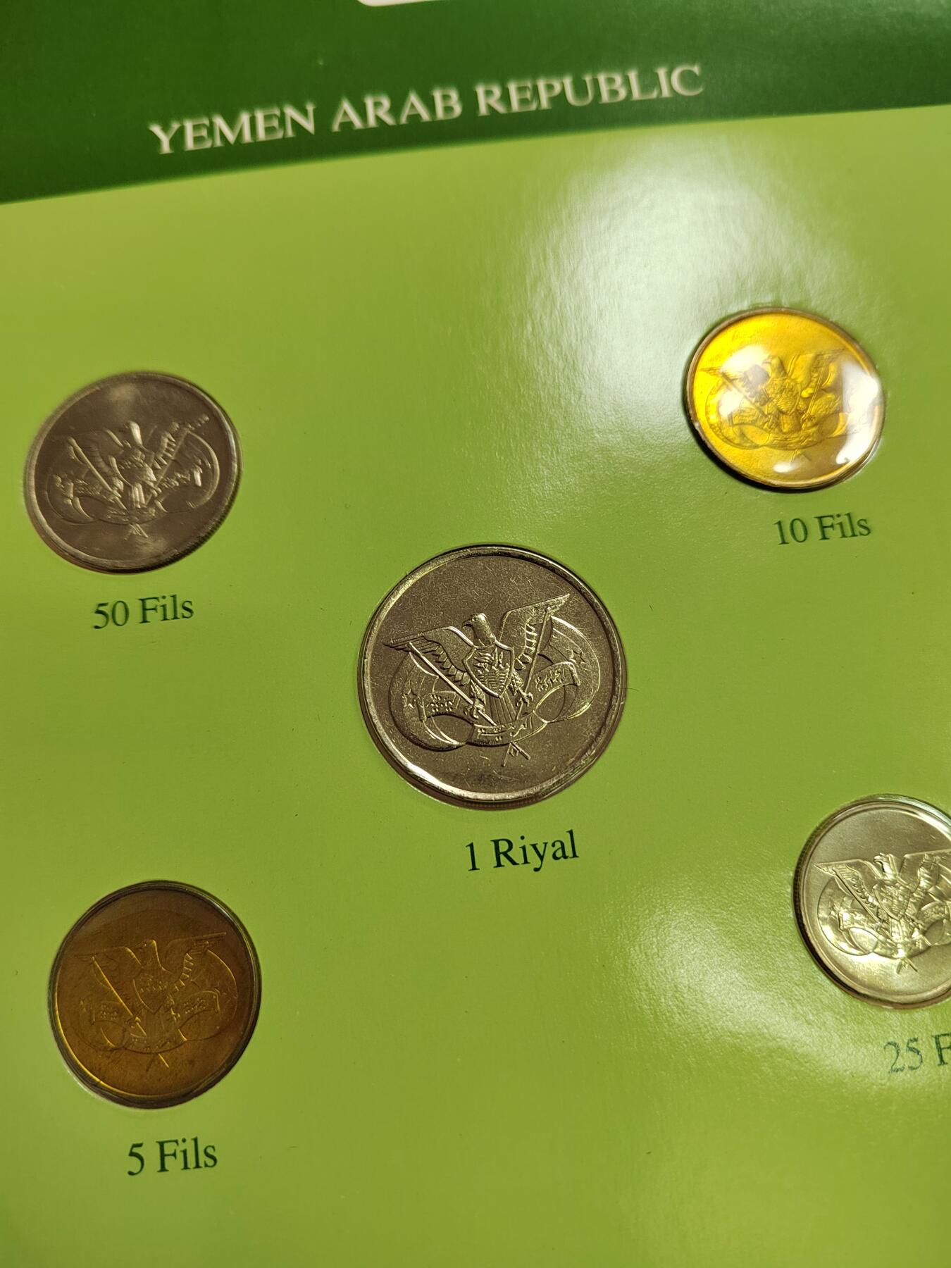 PCAI钱币  3-747  富兰克林硬币专场 富兰克林早期的大个头硬币册