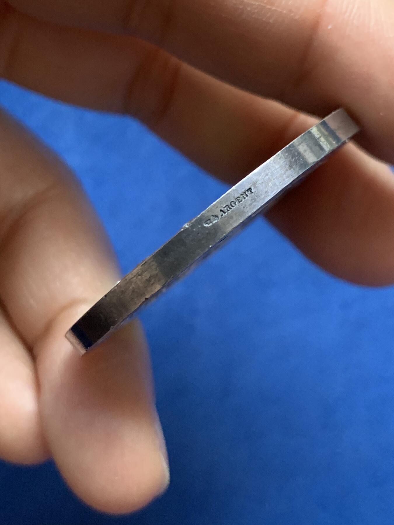 《竞宝斋》第465场 周日，周一，周二，3场连拍 （全场包邮）欢迎送拍