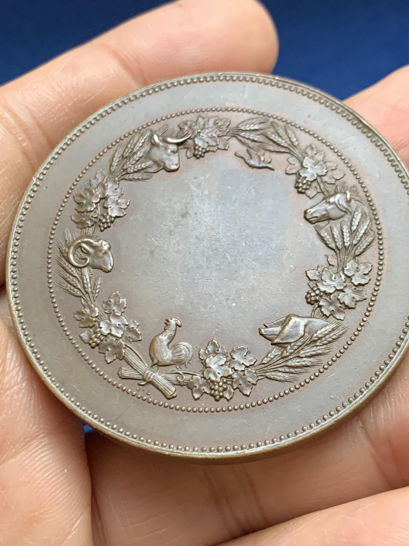 《竞宝斋》第465场 周日，周一，周二，3场连拍 （全场包邮）欢迎送拍