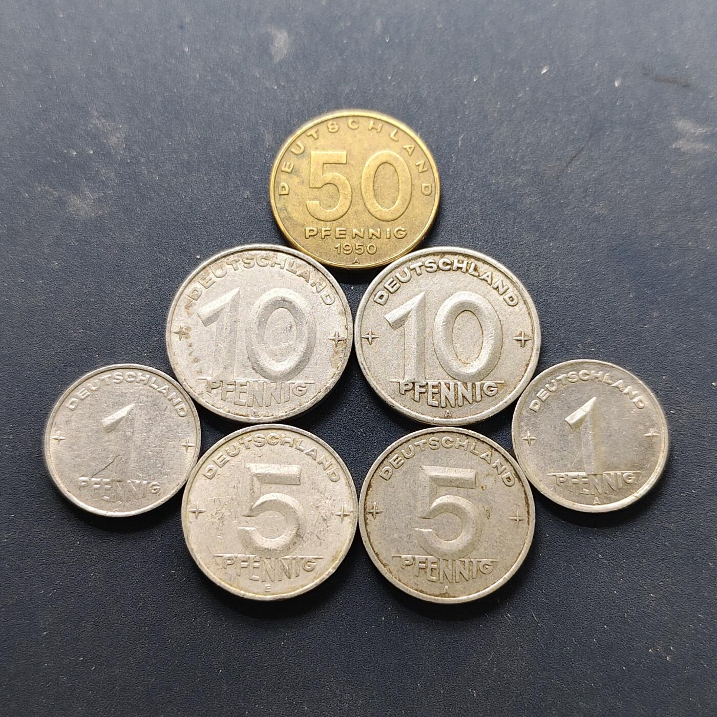 【全场包邮】纯粹捡漏拍500场-持续更新中