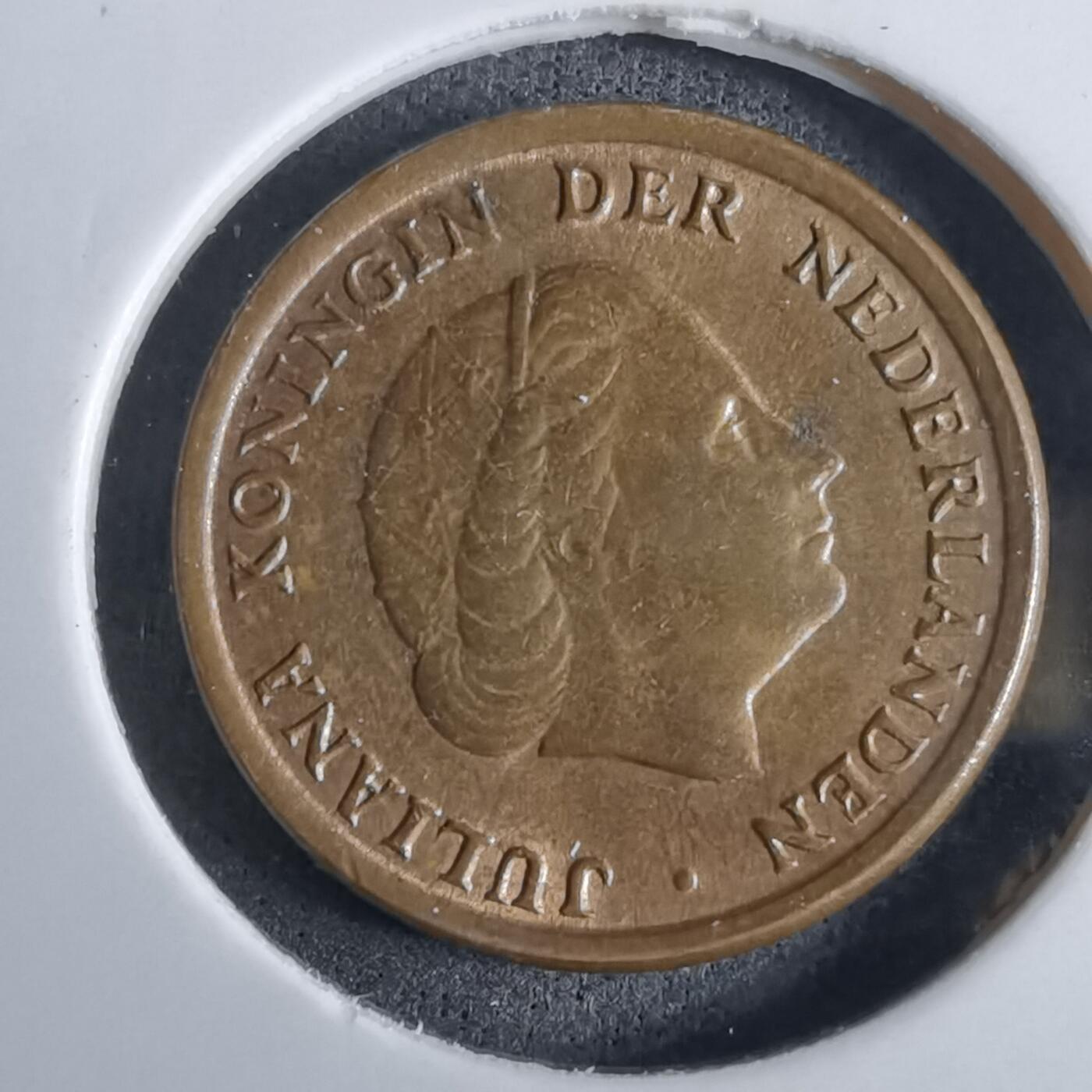 沼泽如烟--第984场 荷兰1969年一分