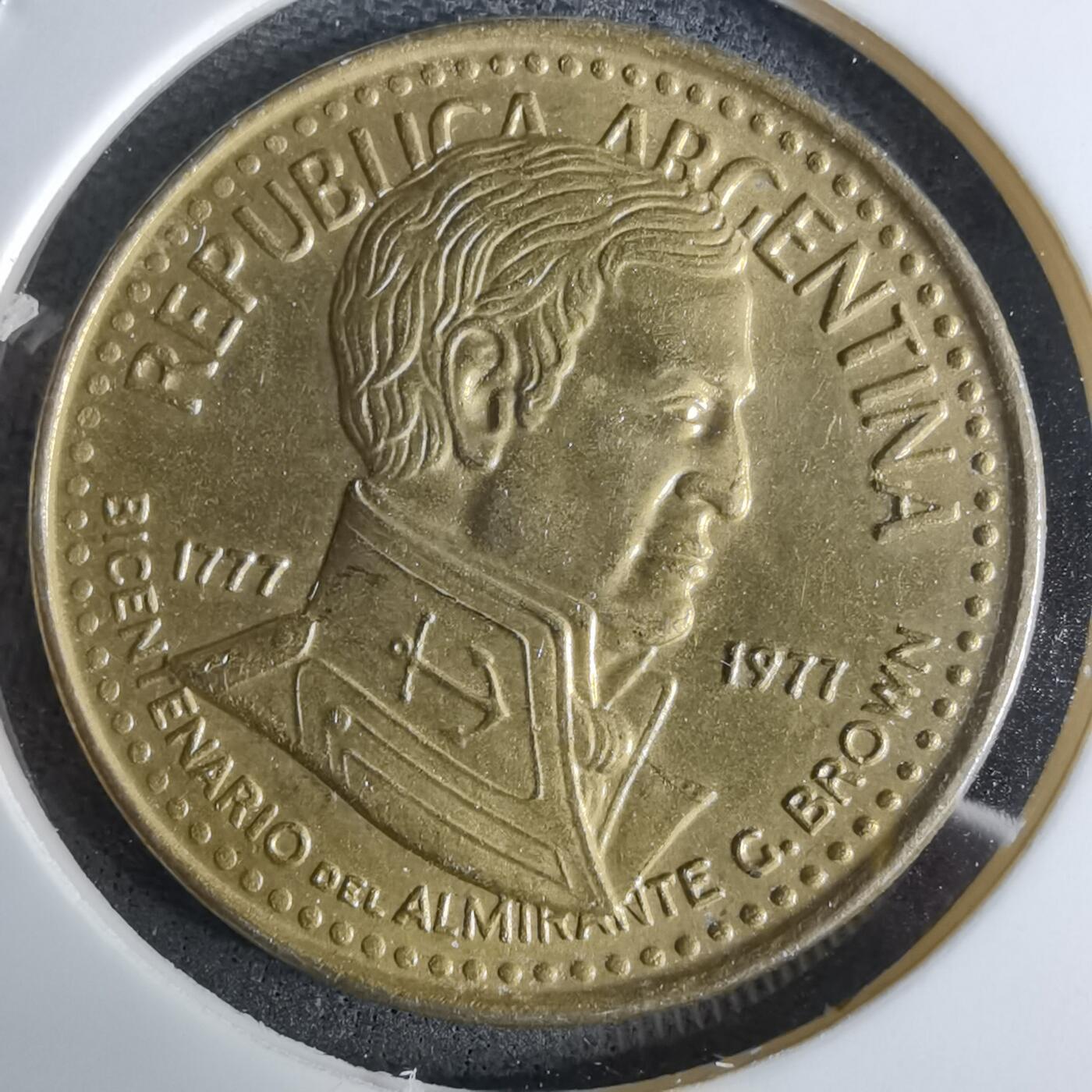 沼泽如烟--第984场