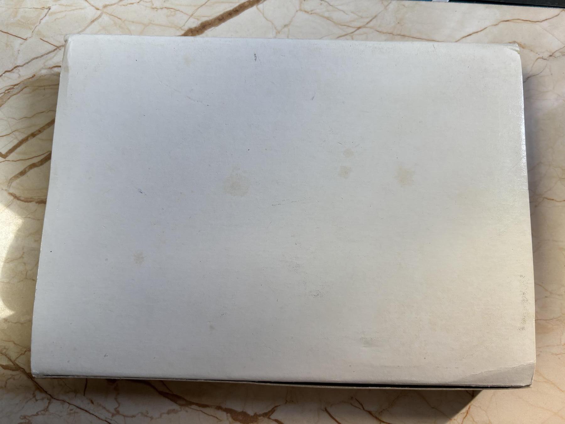 第190期拍卖 澳大利亚2001年1澳元X6精制彩色子母银套币 澳大利亚百年联邦州纪念-各州花卉 999银1盎司X6 发行量：1500 盒证全（盒坏）