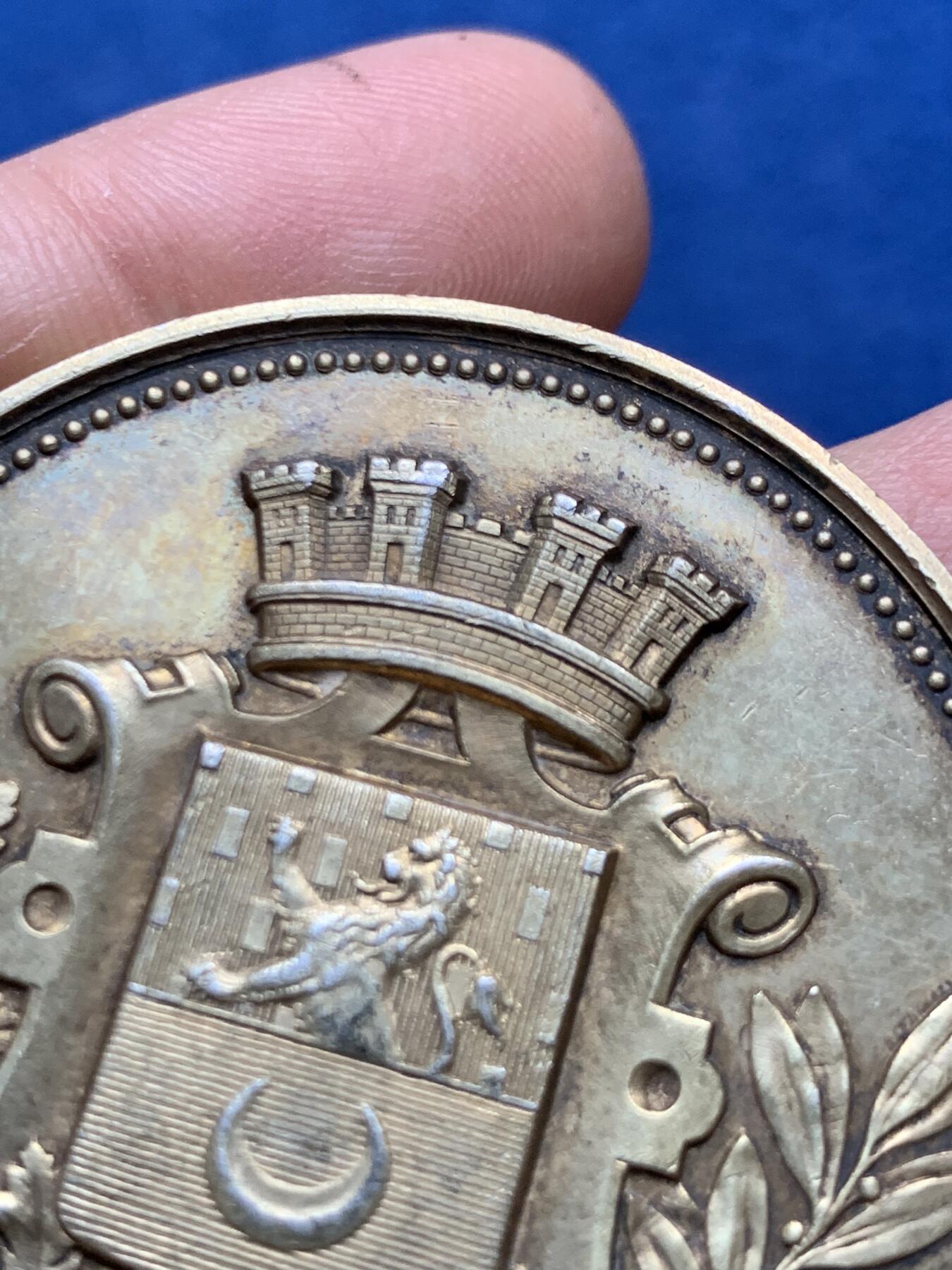 《竞宝斋》第465场 周日，周一，周二，3场连拍 （全场包邮）欢迎送拍