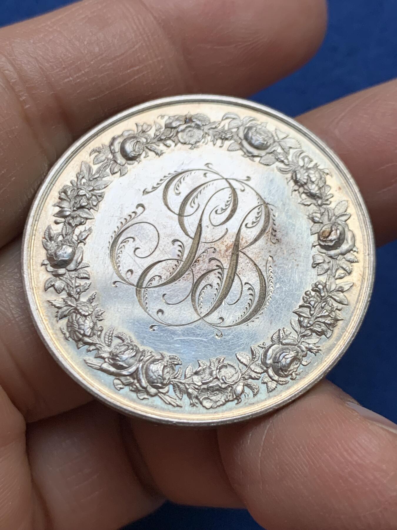 《竞宝斋》第465场 周日，周一，周二，3场连拍 （全场包邮）欢迎送拍