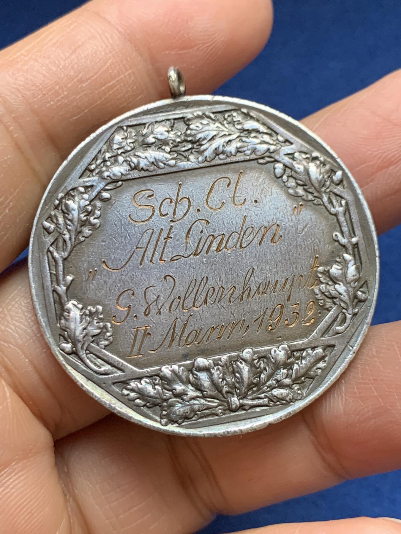 《竞宝斋》第465场 周日，周一，周二，3场连拍 （全场包邮）欢迎送拍