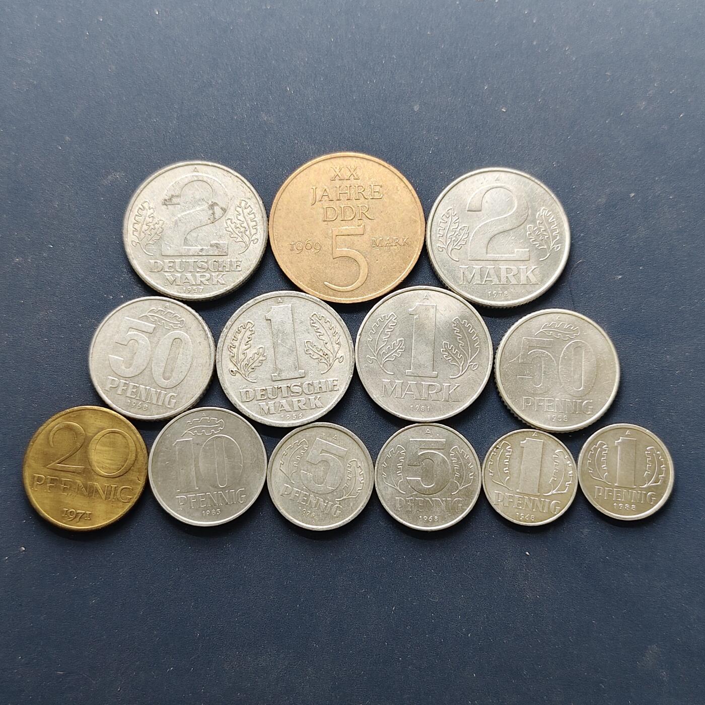 【全场包邮】纯粹捡漏拍500场-持续更新中