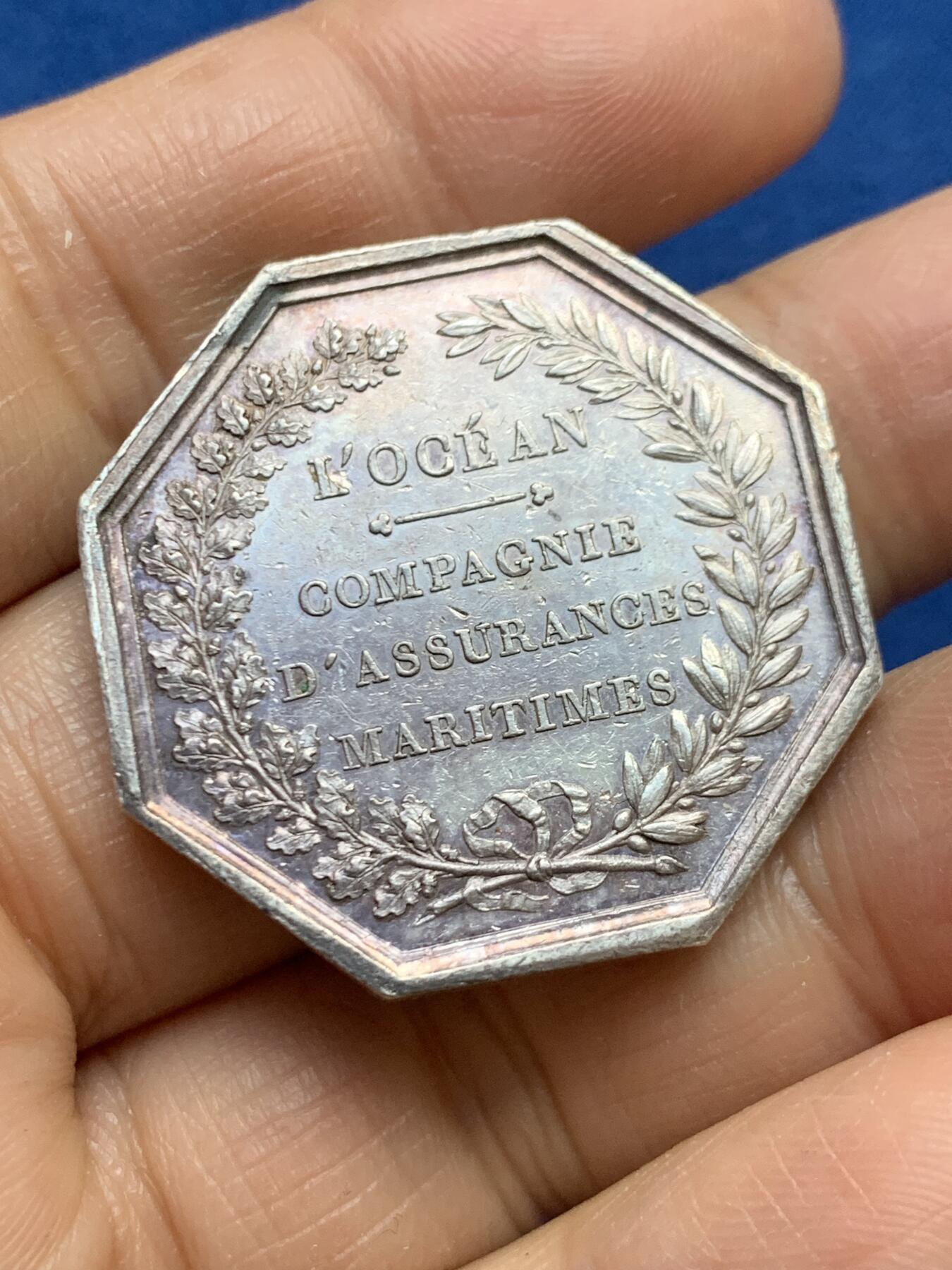 《竞宝斋》第465场 周日，周一，周二，3场连拍 （全场包邮）欢迎送拍