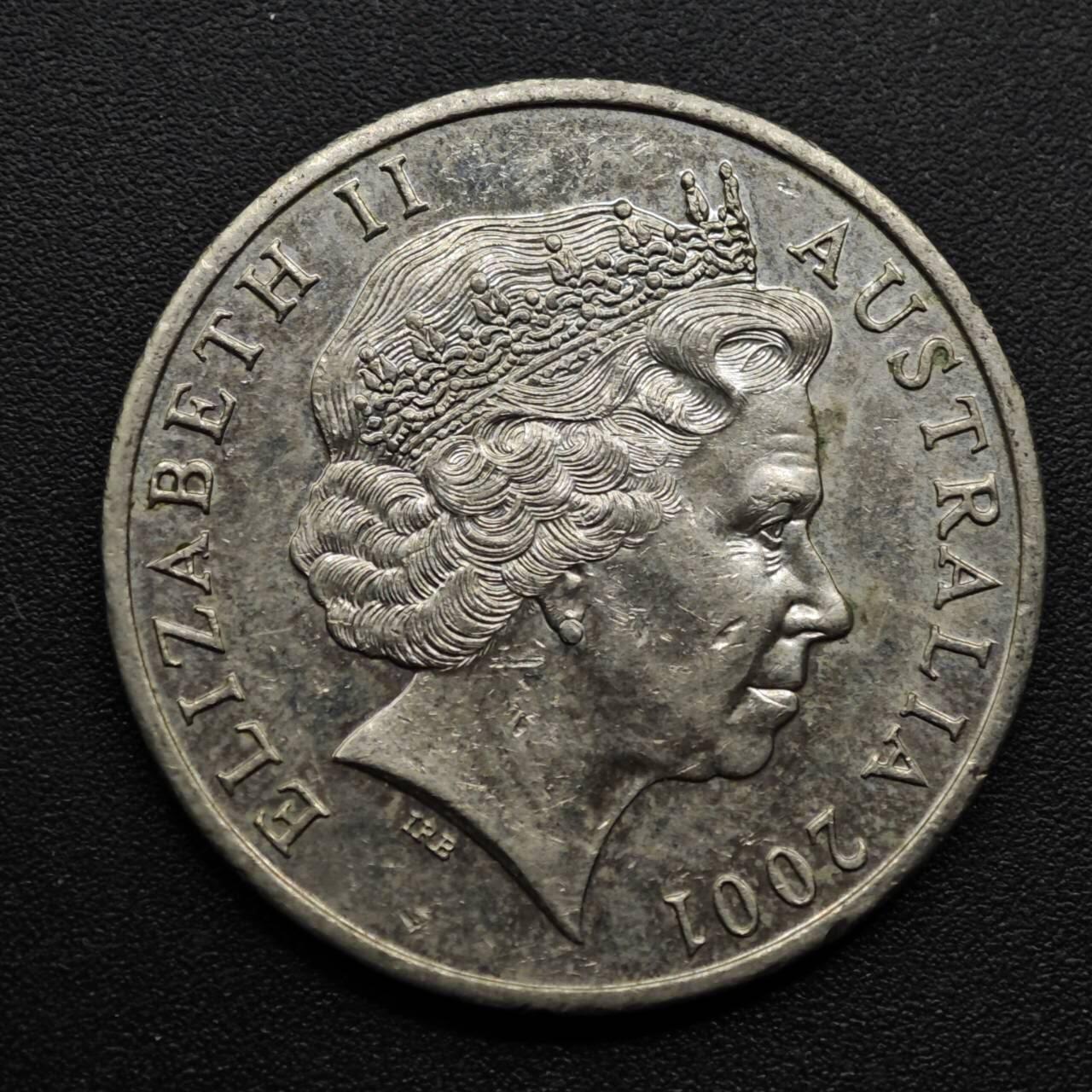 【淘币小摊】实时拍第八百六十三拍   小银币散币场   年前最后一周 之前的预留小年前全部发出 请更换最新收货地址 