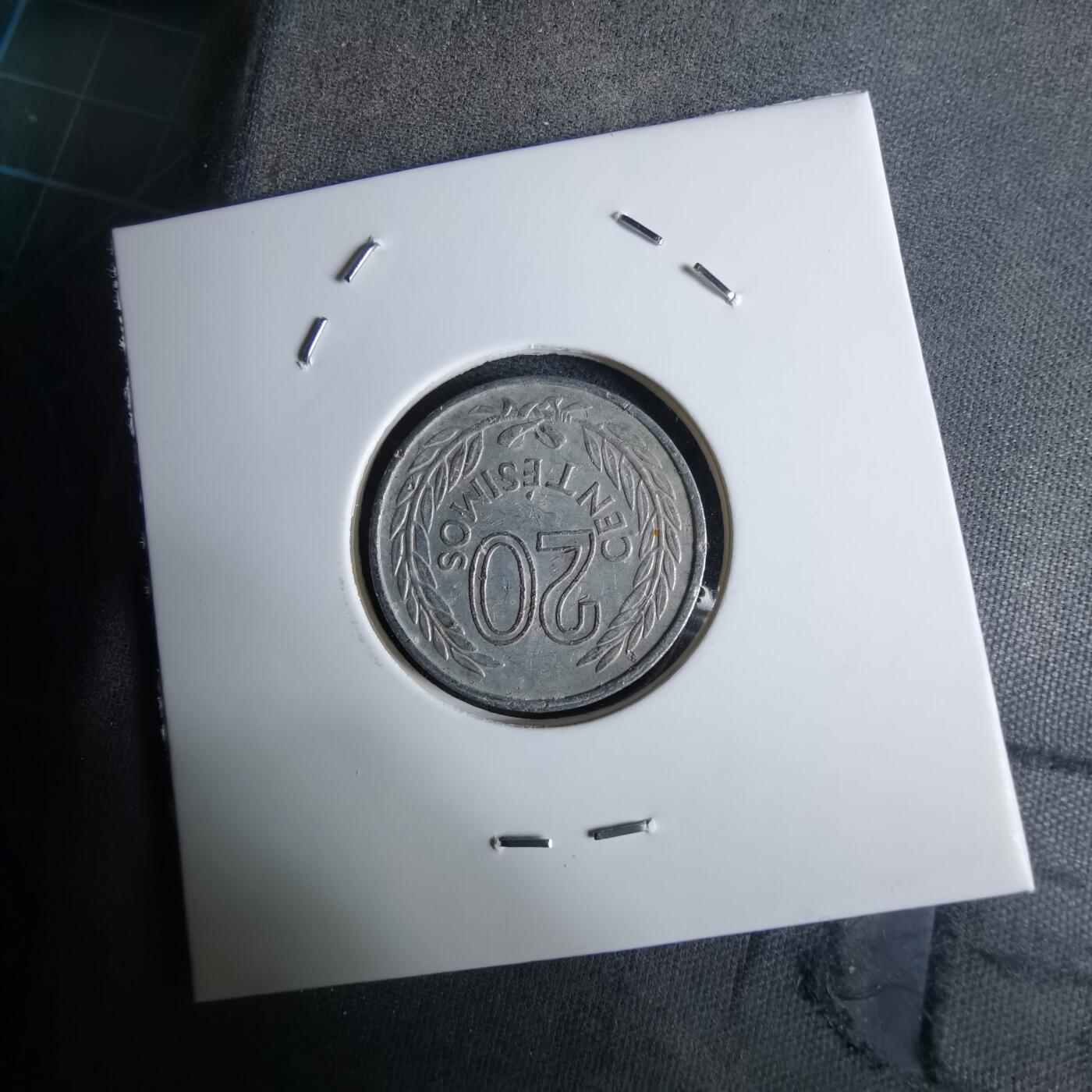 沼泽如烟--第984场