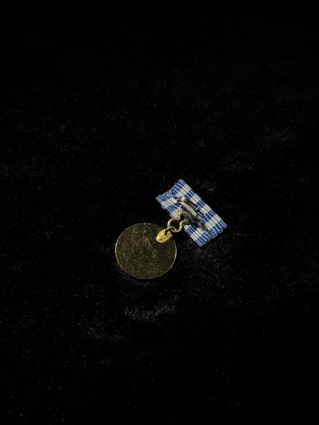 南斯拉夫小玩具专场