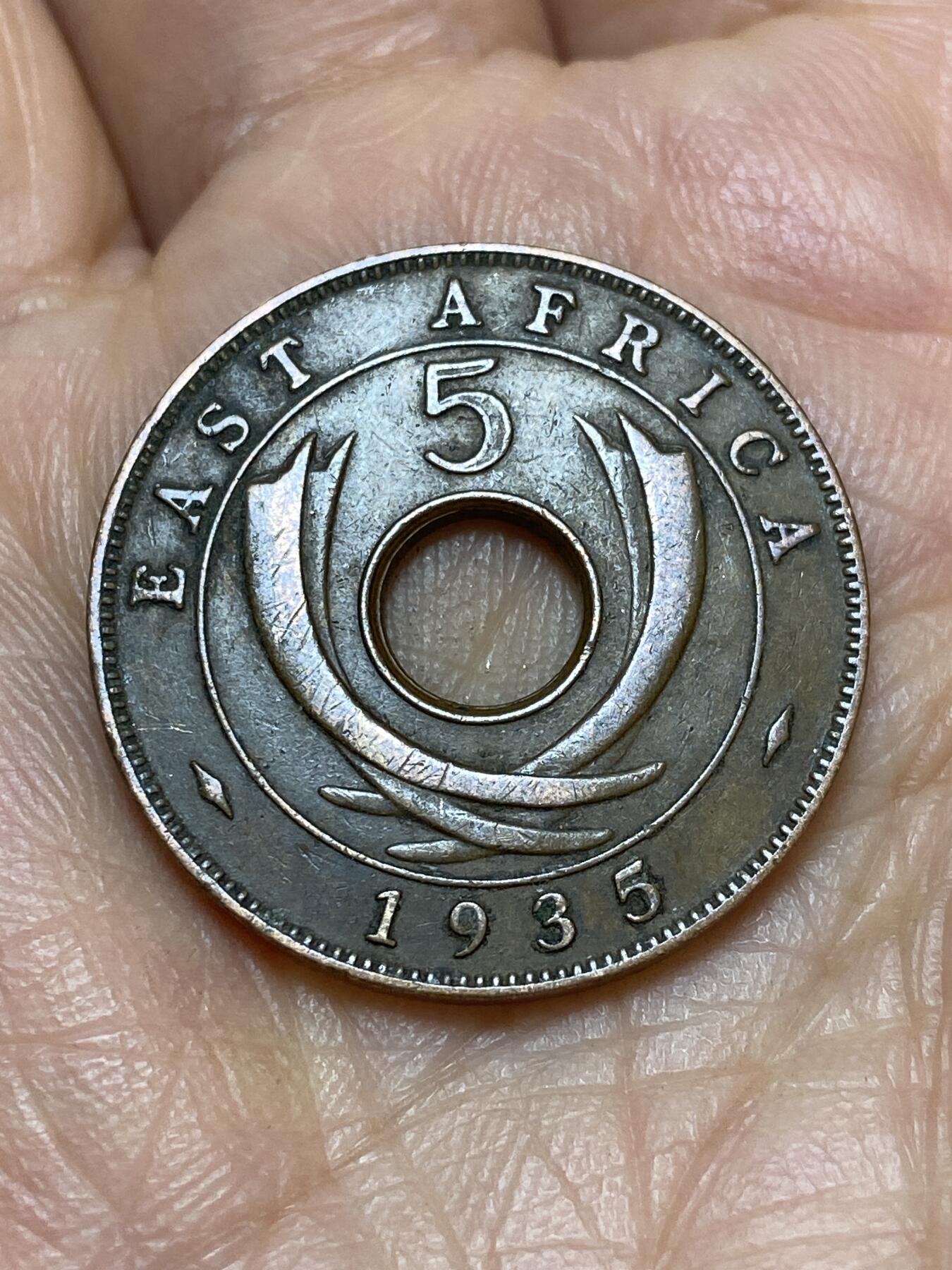 2026年第十九场(总第一百八十八场）外国好品散币场(免佣金)