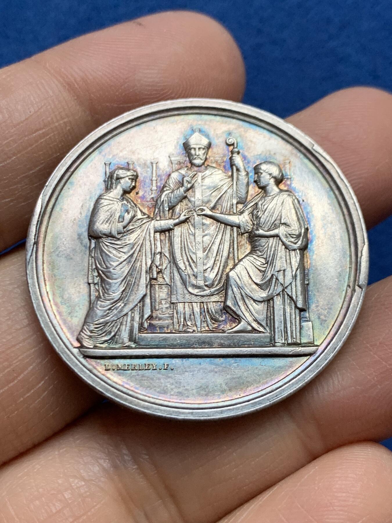 《竞宝斋》第465场 周日，周一，周二，3场连拍 （全场包邮）欢迎送拍