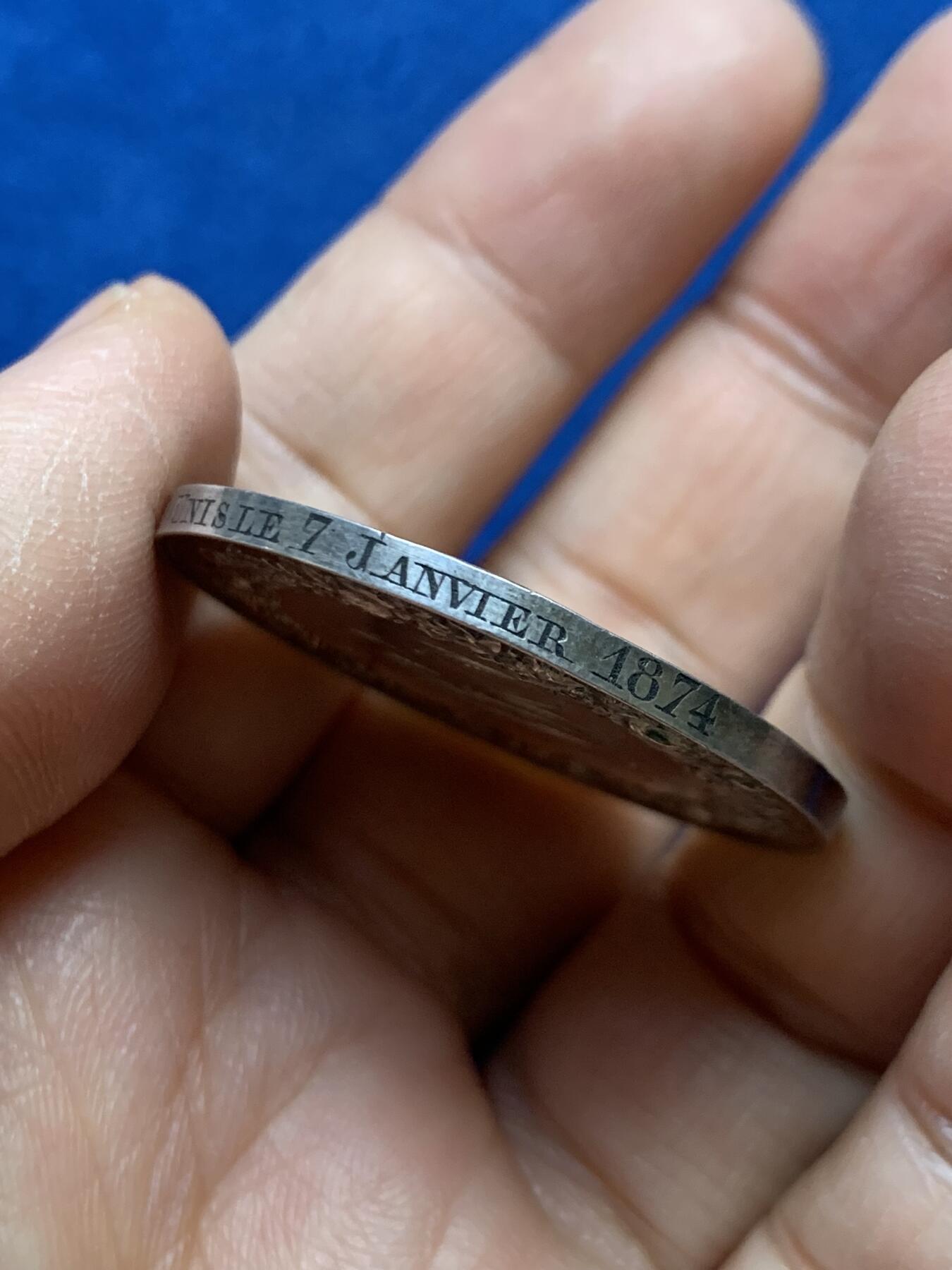 《竞宝斋》第465场 周日，周一，周二，3场连拍 （全场包邮）欢迎送拍